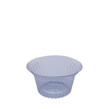 Easter Eggs Support Base (Small) - 10 Pack - ViaCheff.com
